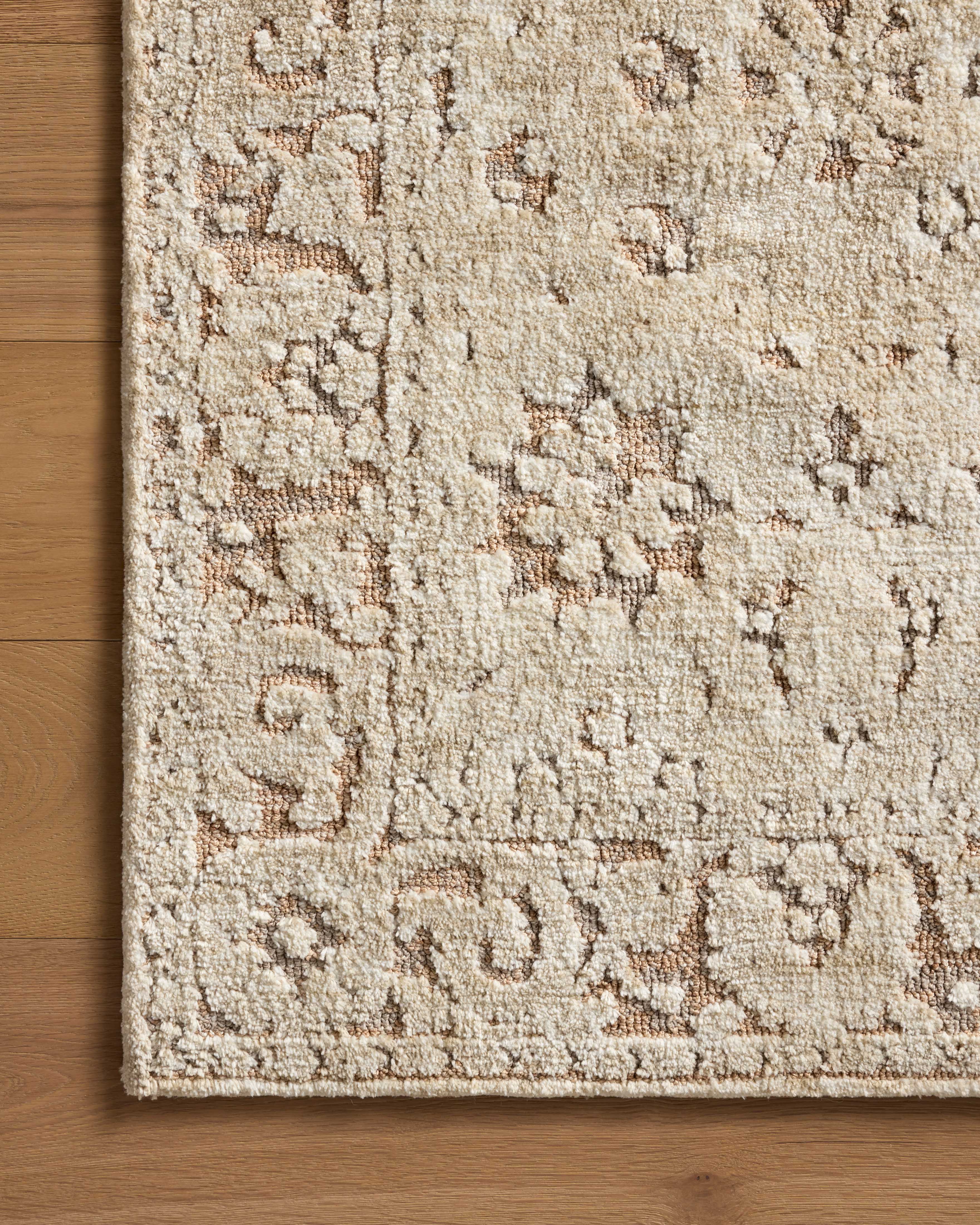 Loloi Percival Accent Rug