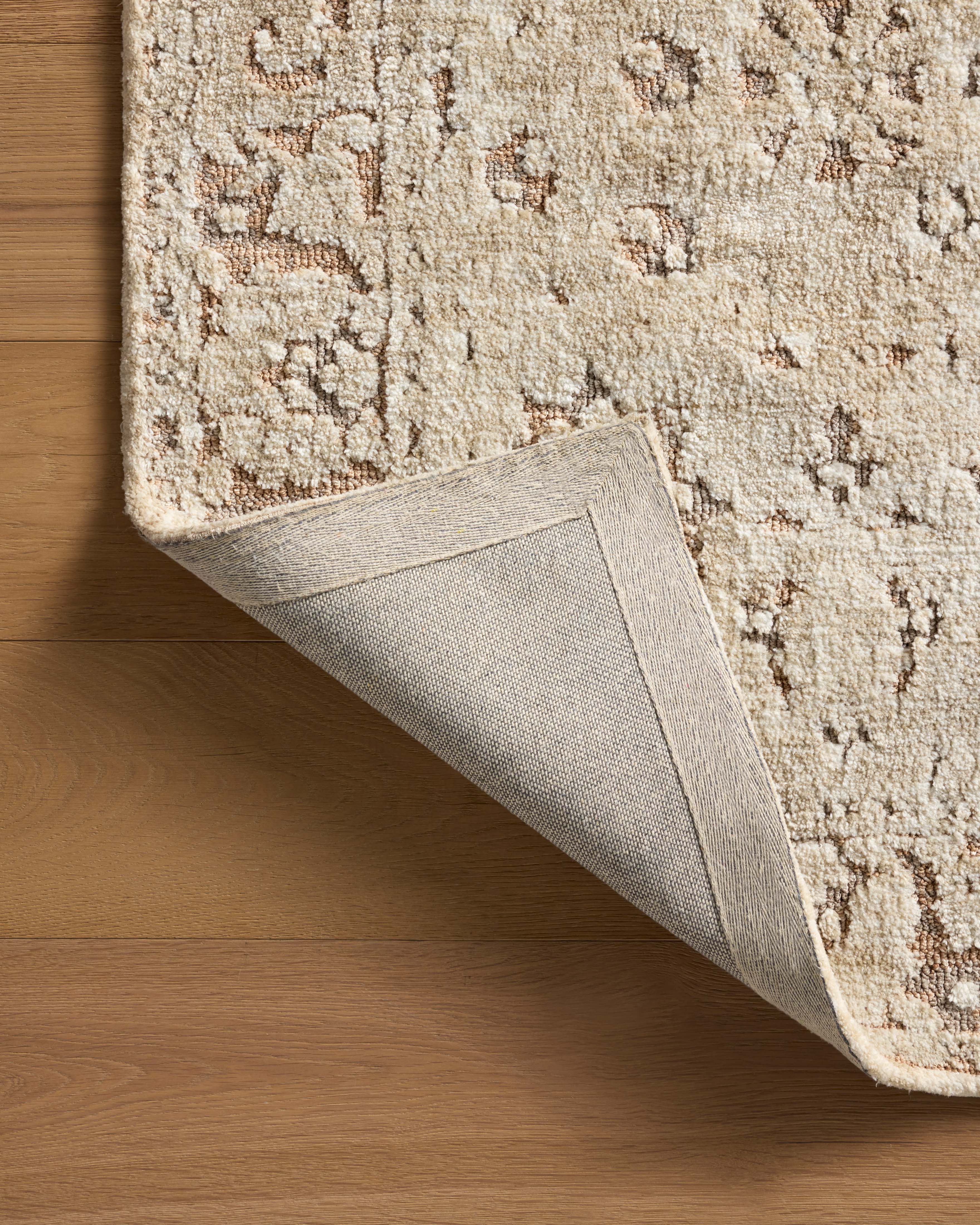 Loloi Percival Sample Rug