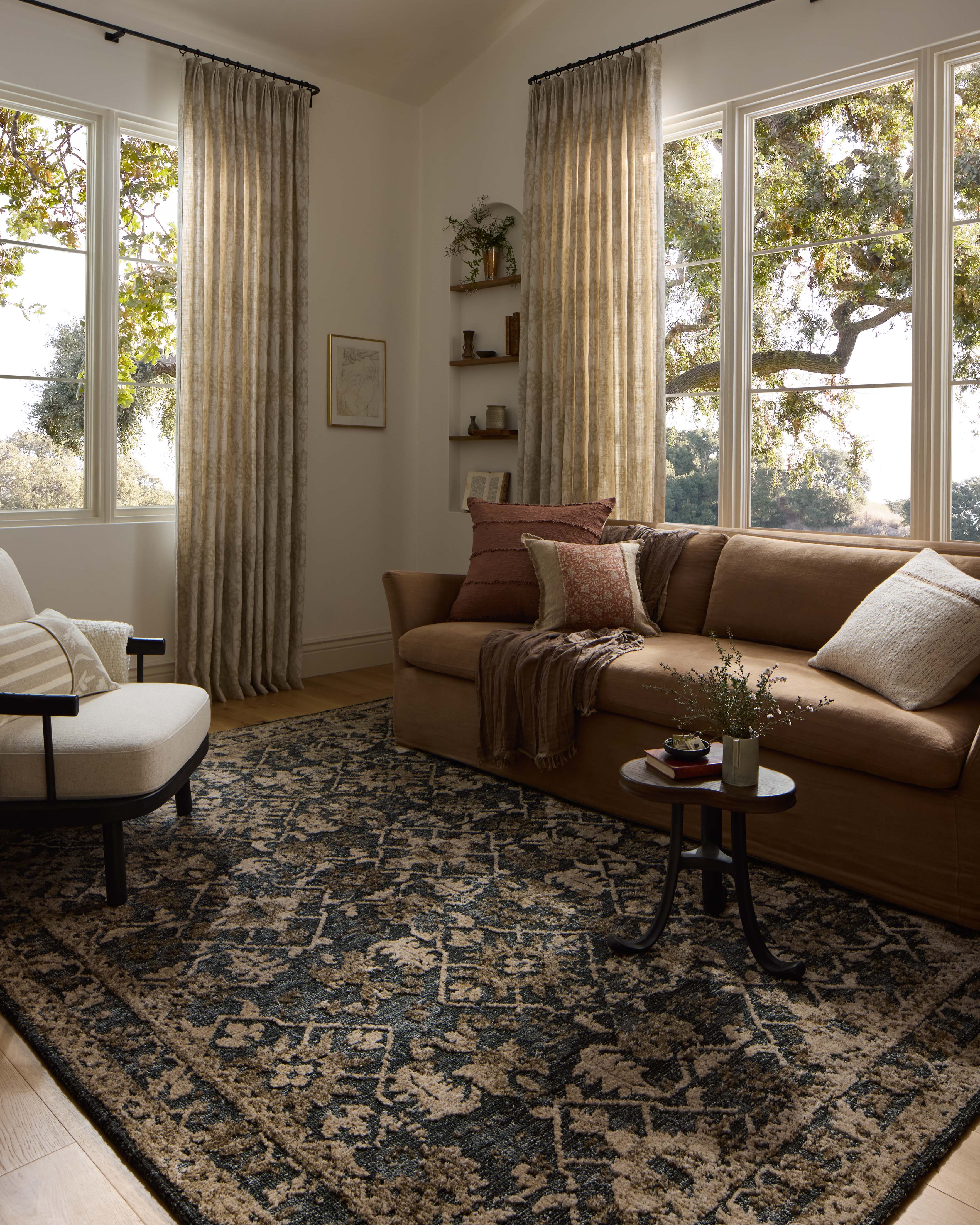 Loloi Percival Area Rug