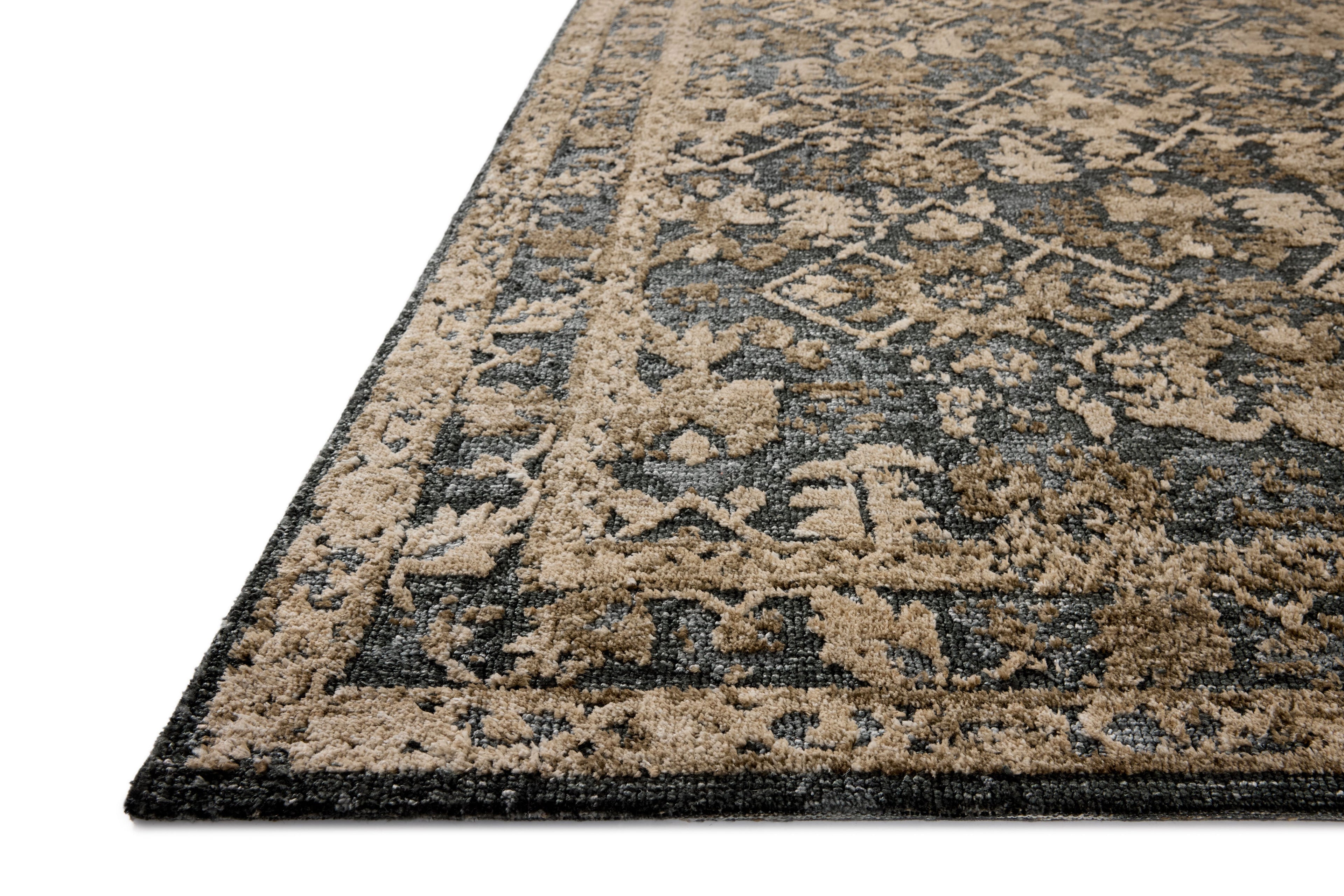 Loloi Percival Runner Rug