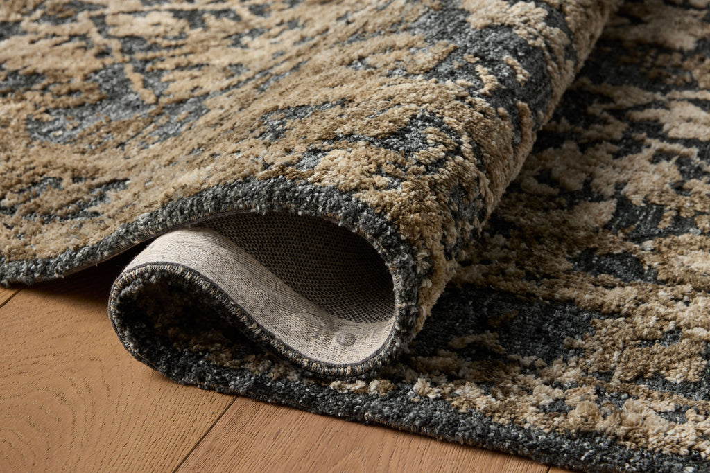 Loloi Percival Runner Rug