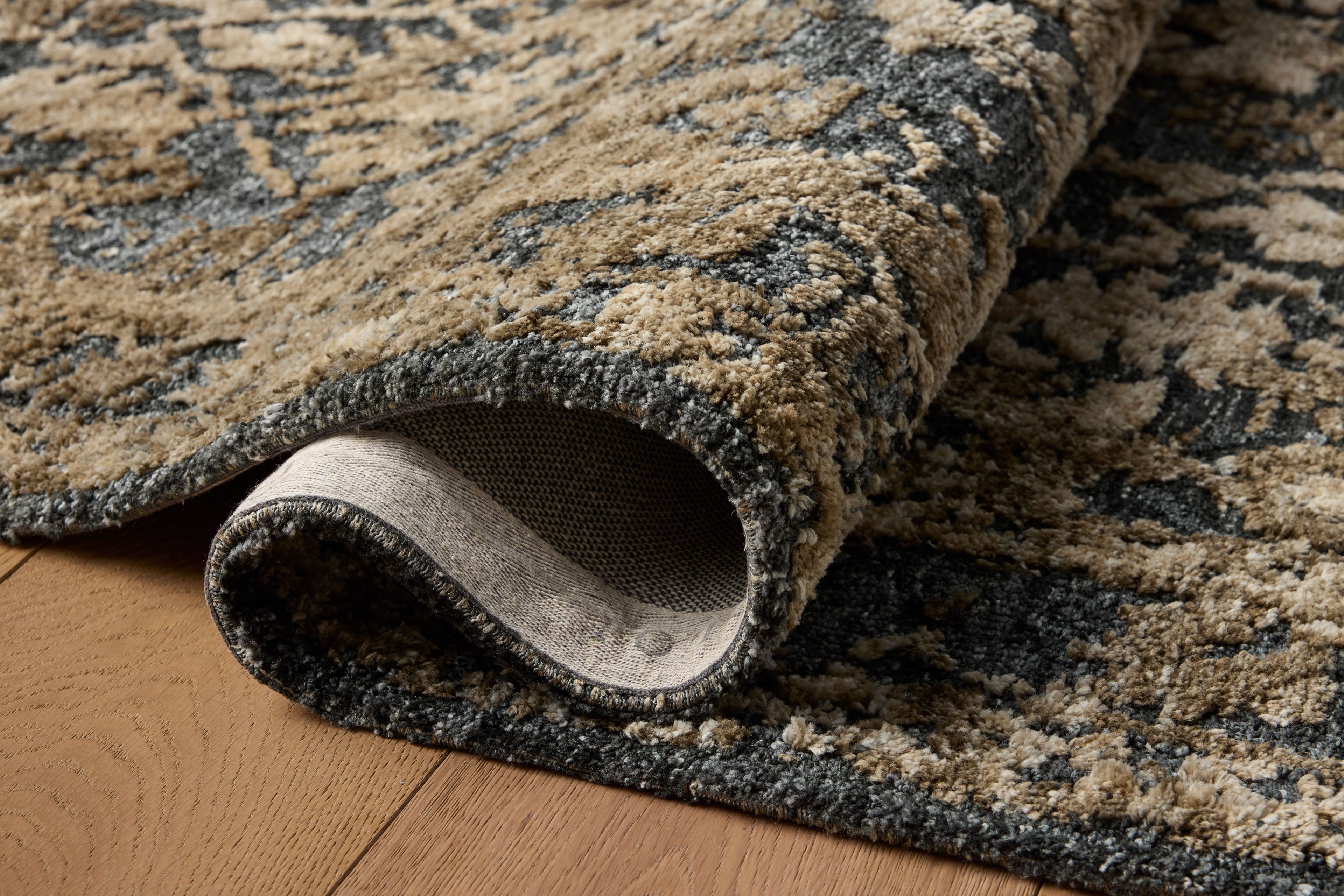 Loloi Percival Runner Rug