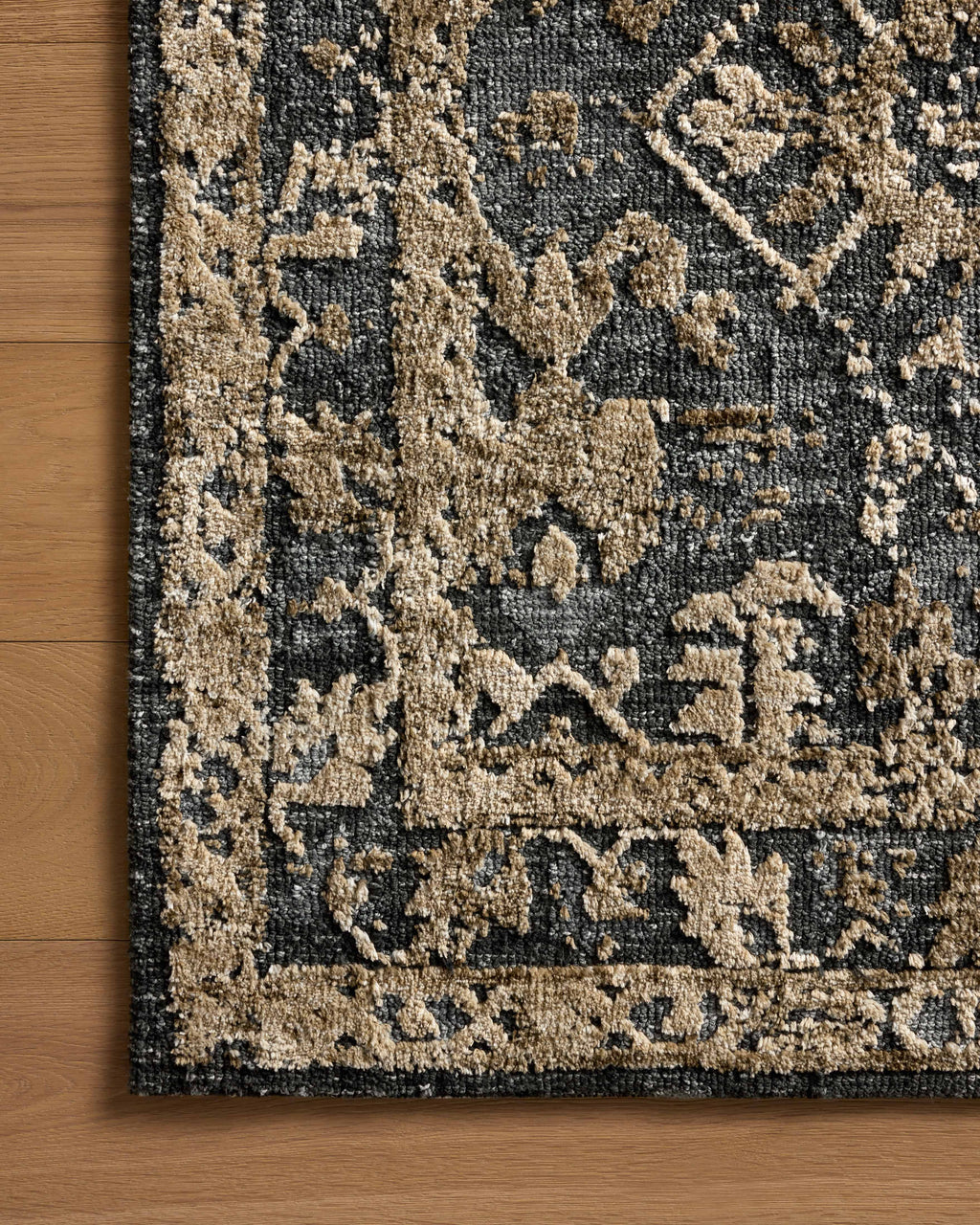Loloi Percival Sample Rug