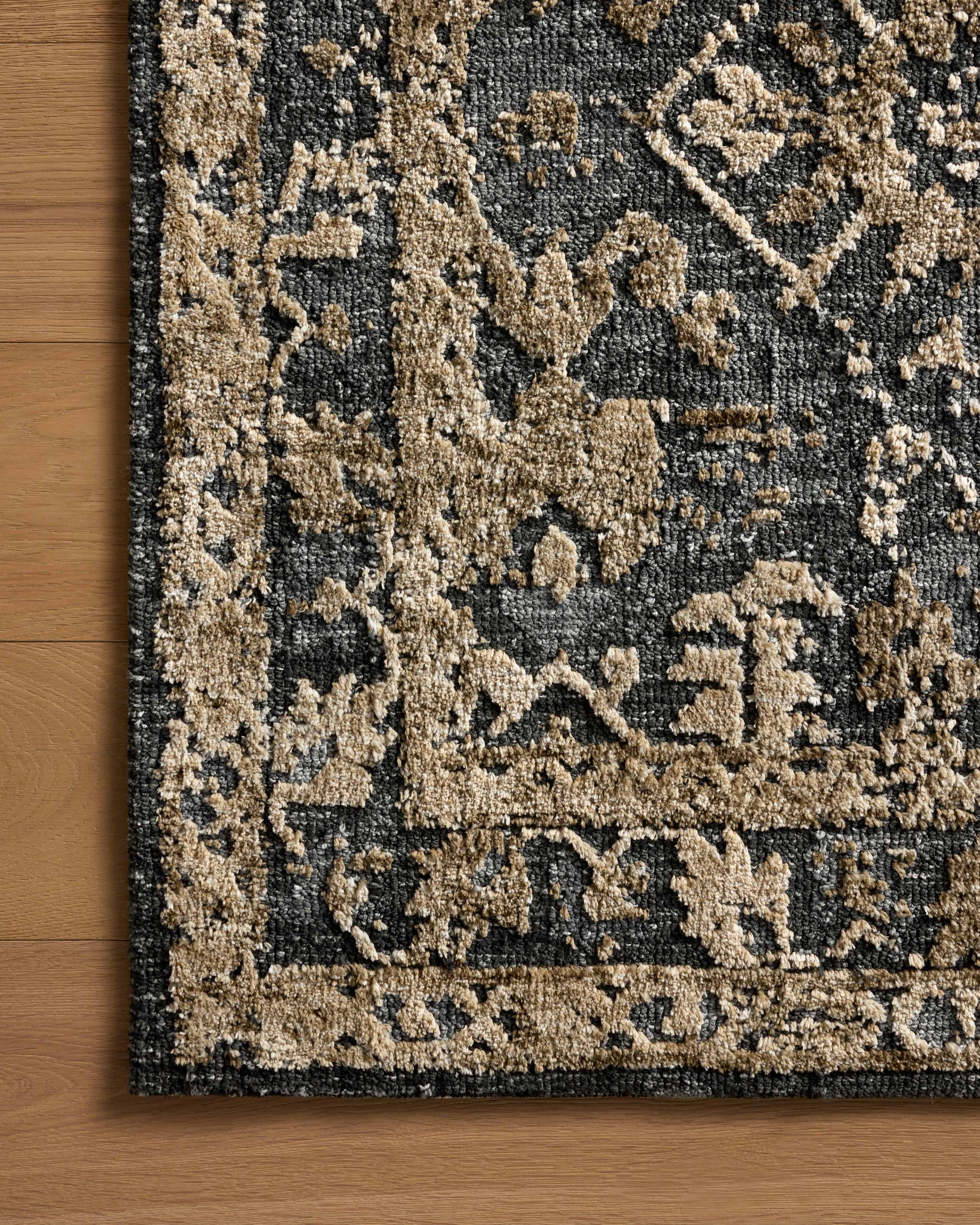 Loloi Percival Sample Rug