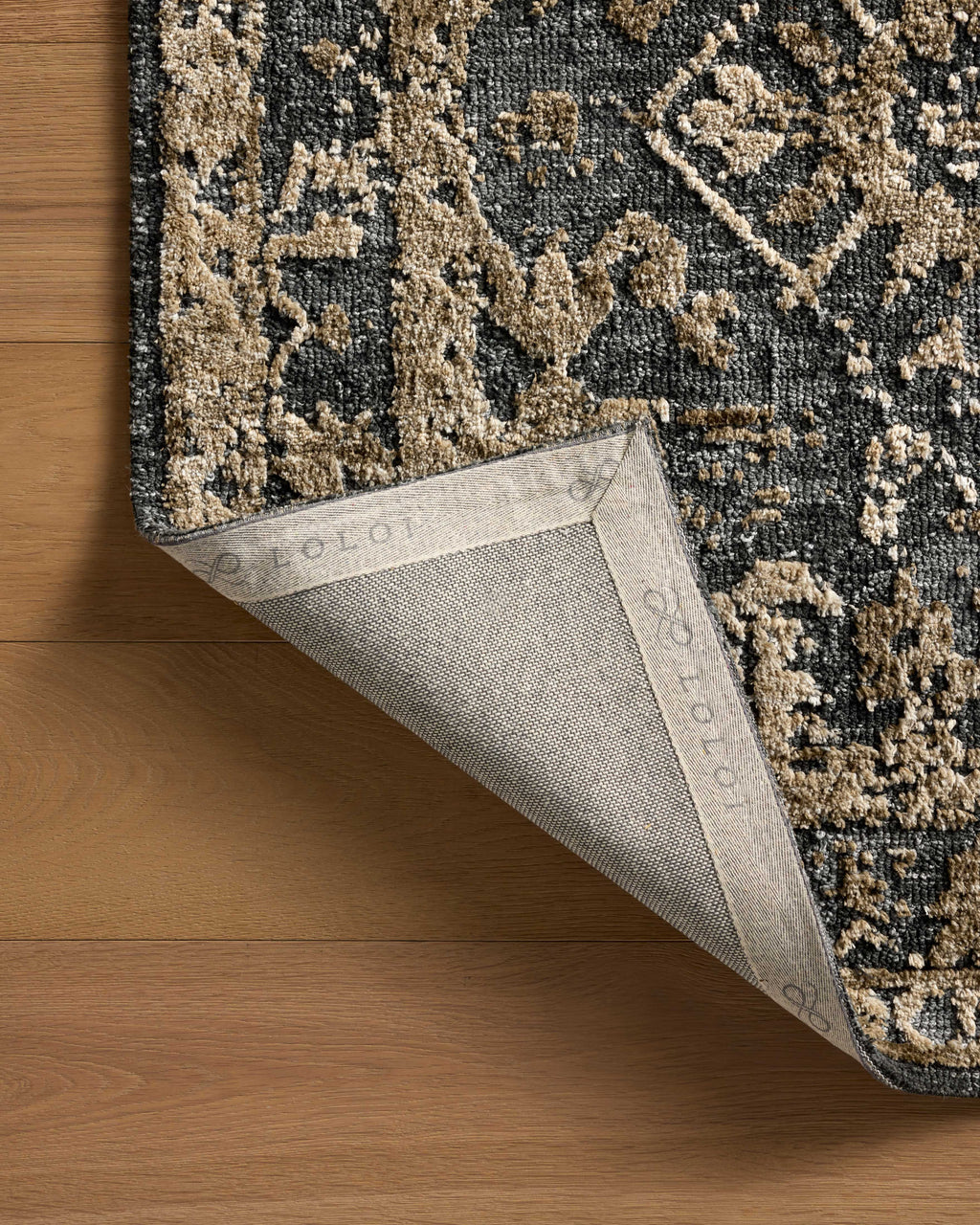 Loloi Percival Sample Rug