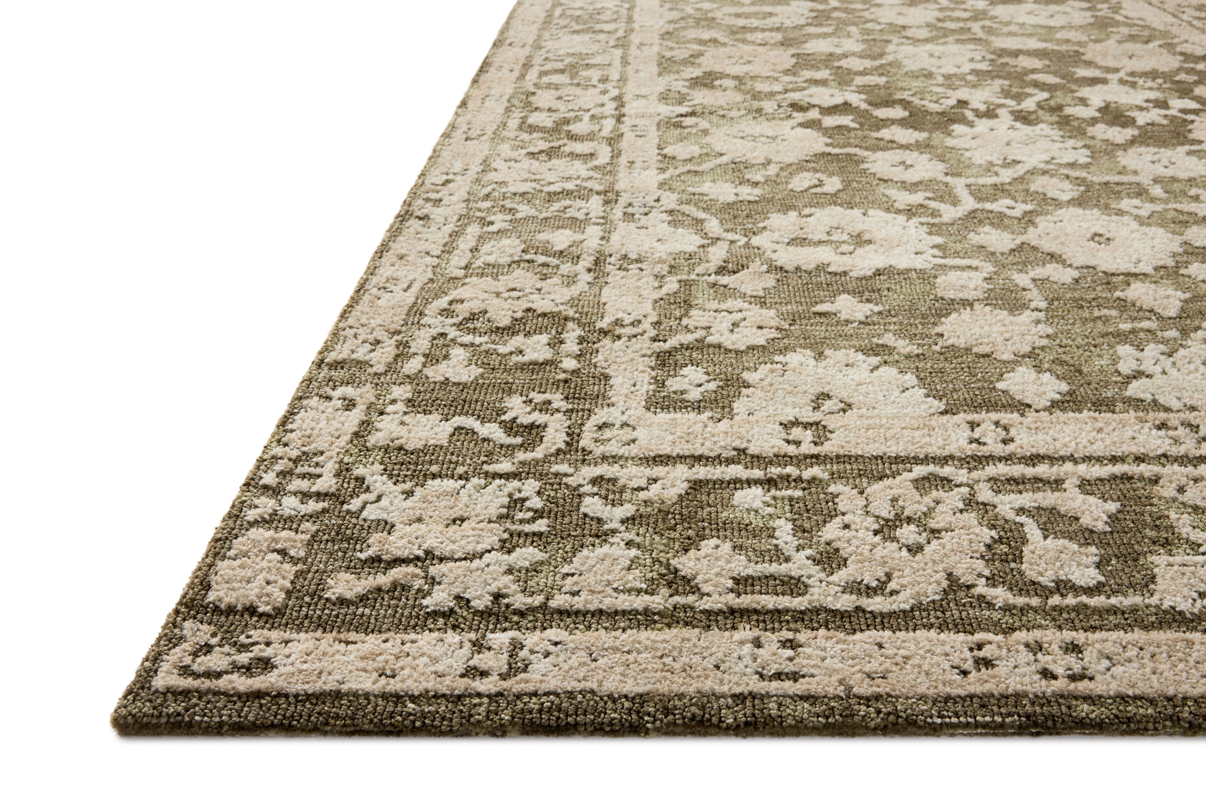 Loloi Percival Sample Rug