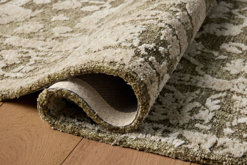 Loloi Percival Area Rug