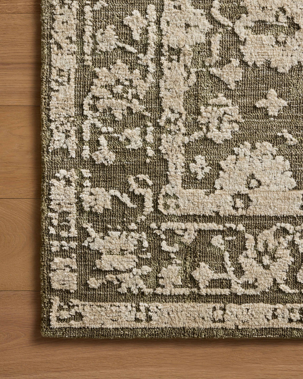 Loloi Percival Sample Rug