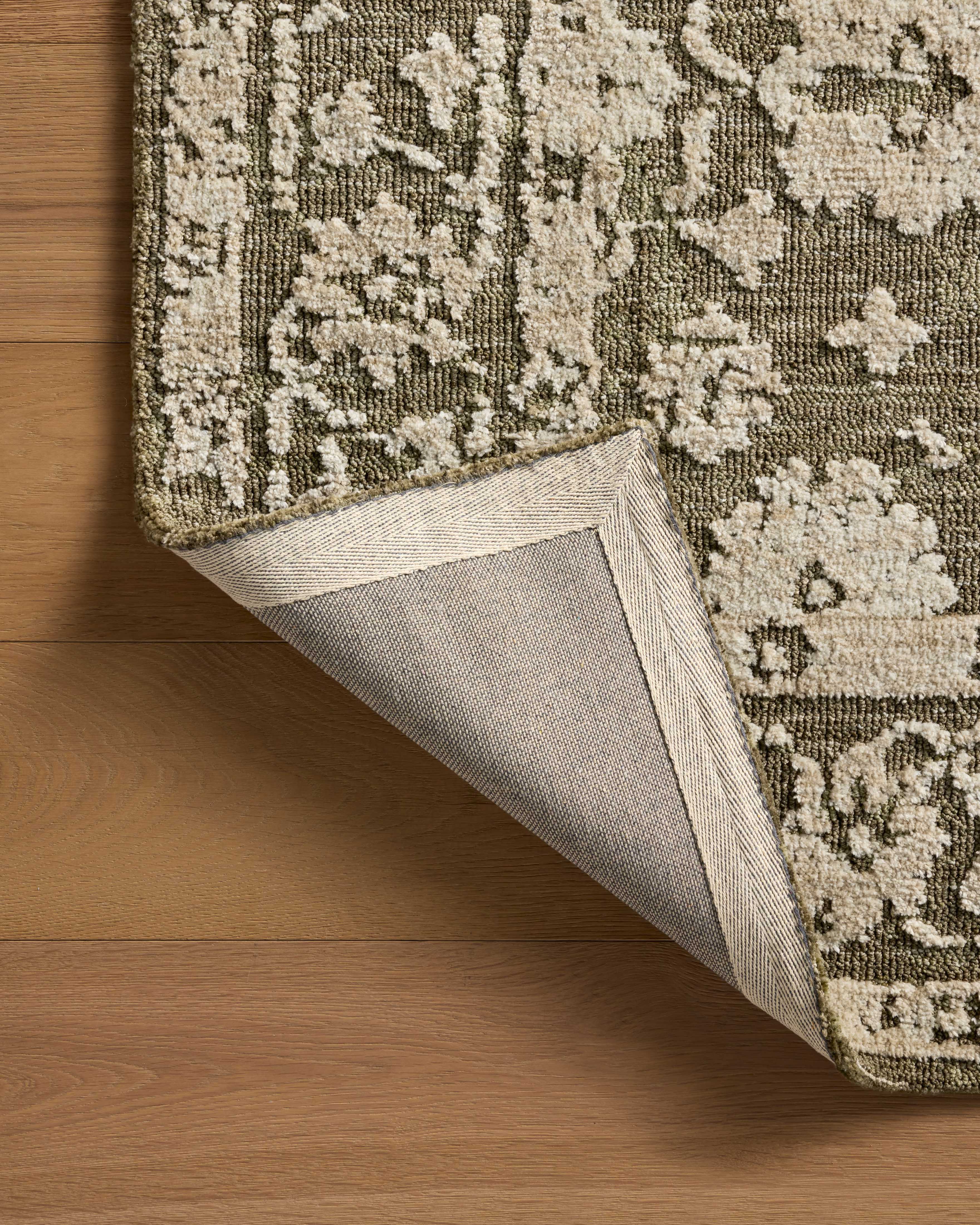 Loloi Percival Area Rug