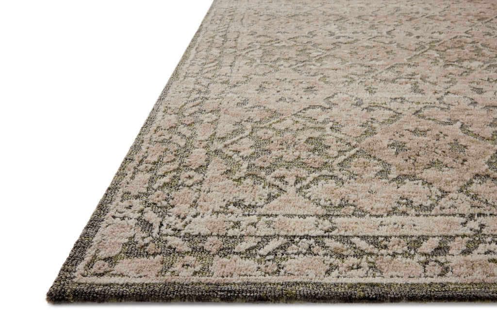Loloi Percival Sample Rug