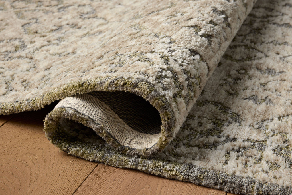 Loloi Percival Sample Rug