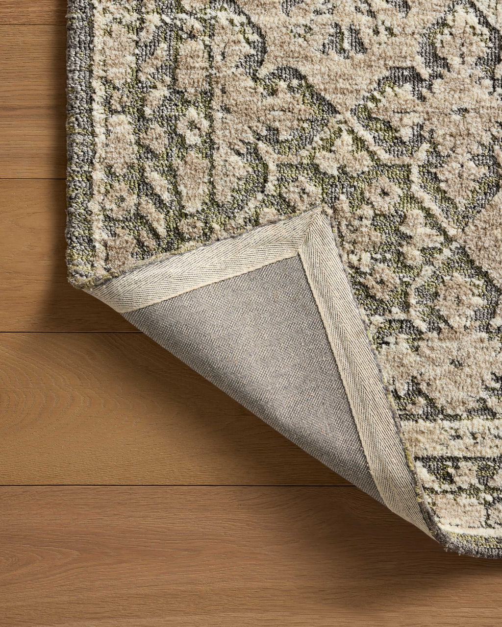 Loloi Percival Accent Rug