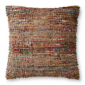 Loloi LFP0072 Multi Floor Pillow