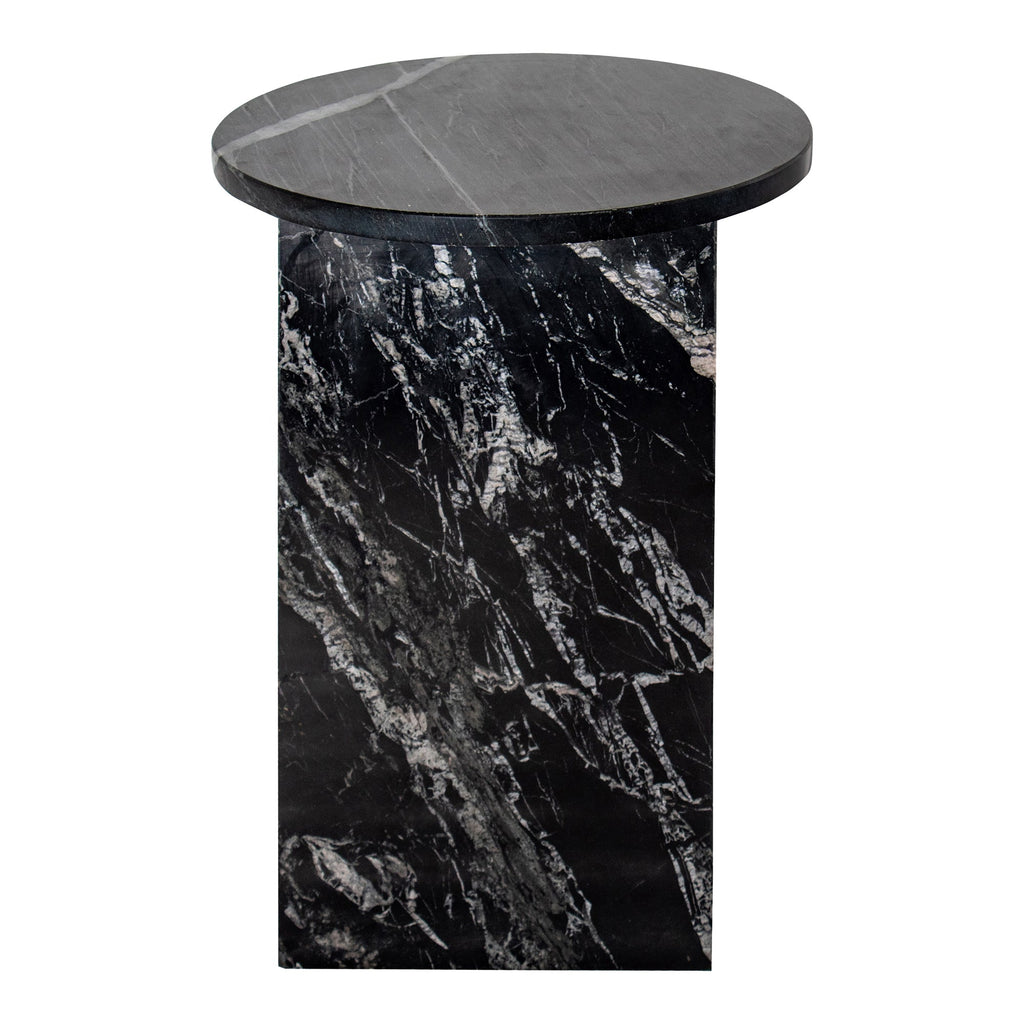 Moe's Home Grace Accent Table