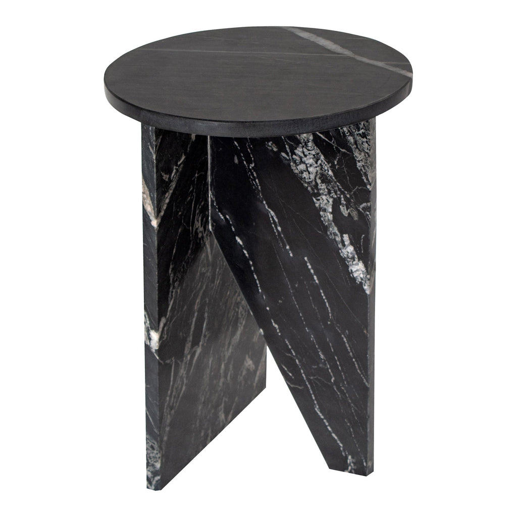 Moe's Home Grace Accent Table