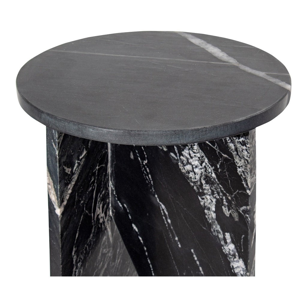 Moe's Home Grace Accent Table