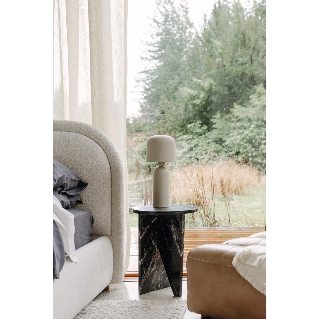 Moe's Home Grace Accent Table