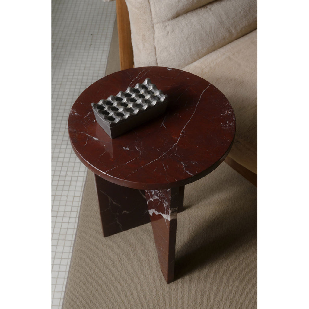 Moe's Home Grace Accent Table