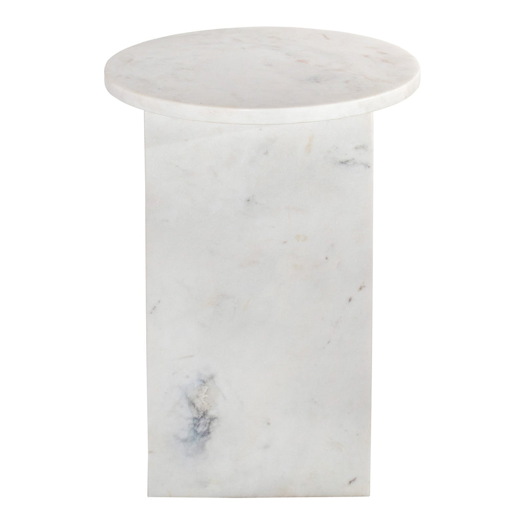 Moe's Home Grace Accent Table