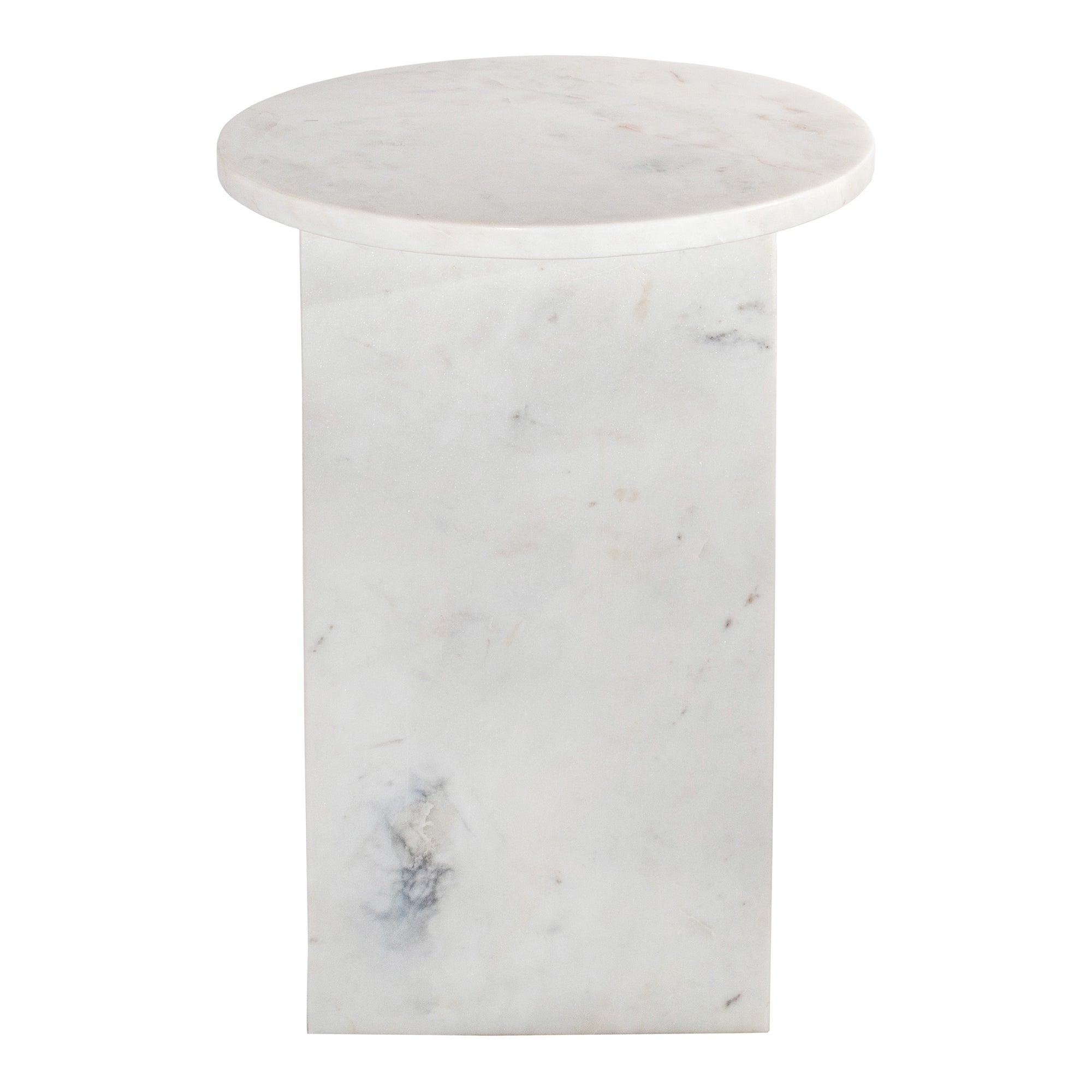 Moe's Home Grace Accent Table