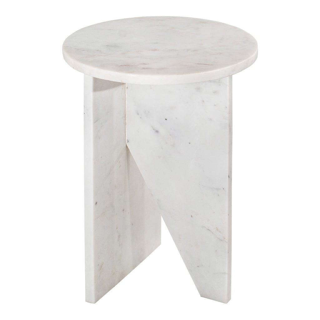 Moe's Home Grace Accent Table