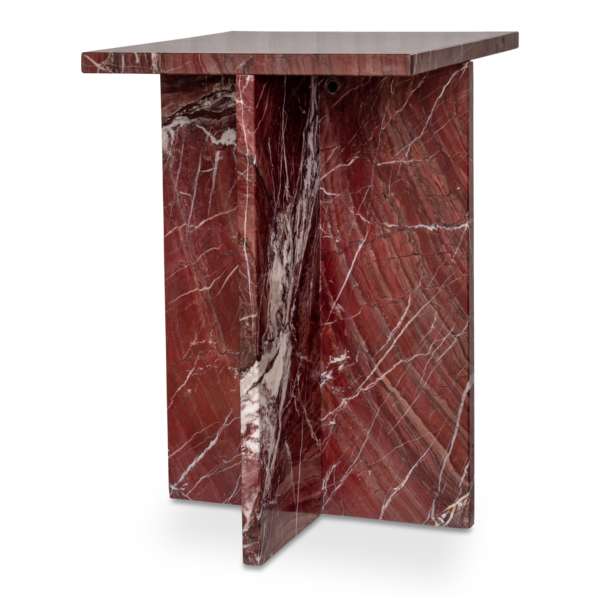 Moe's Home Blair Accent Table