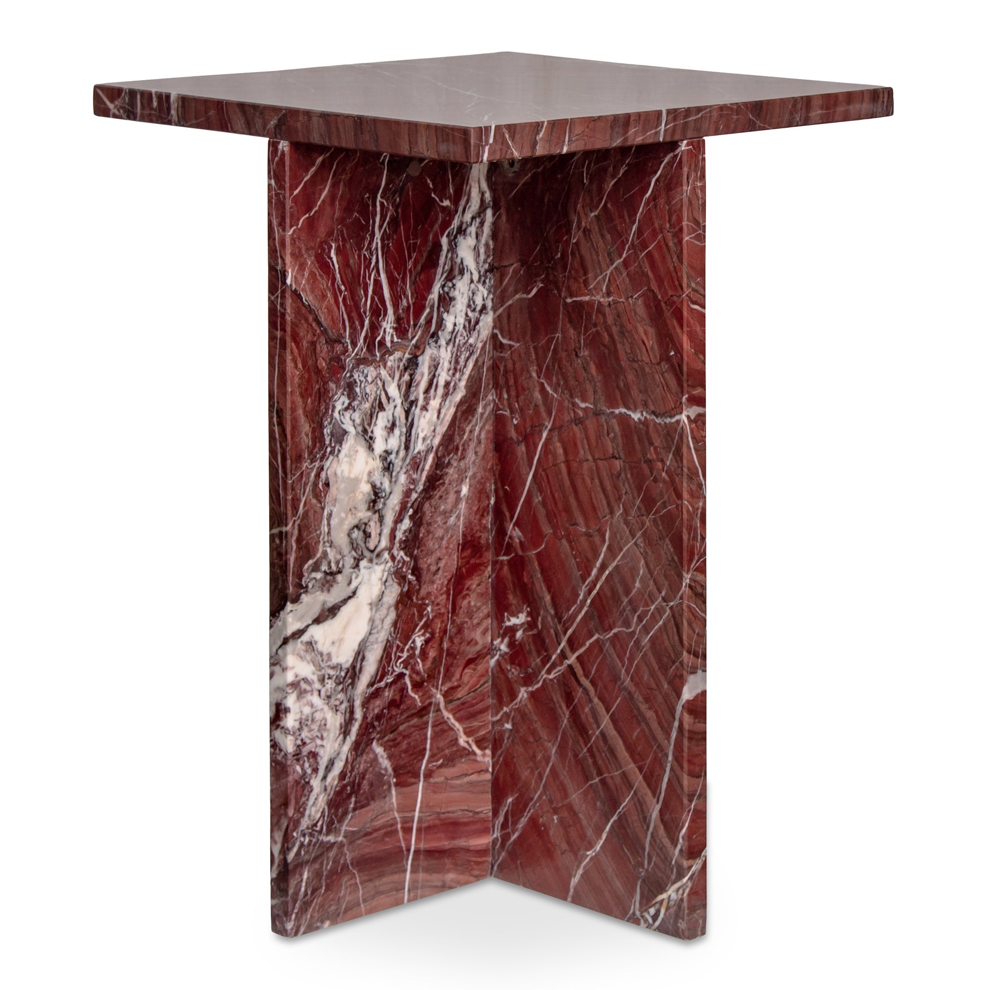 Moe's Home Blair Accent Table