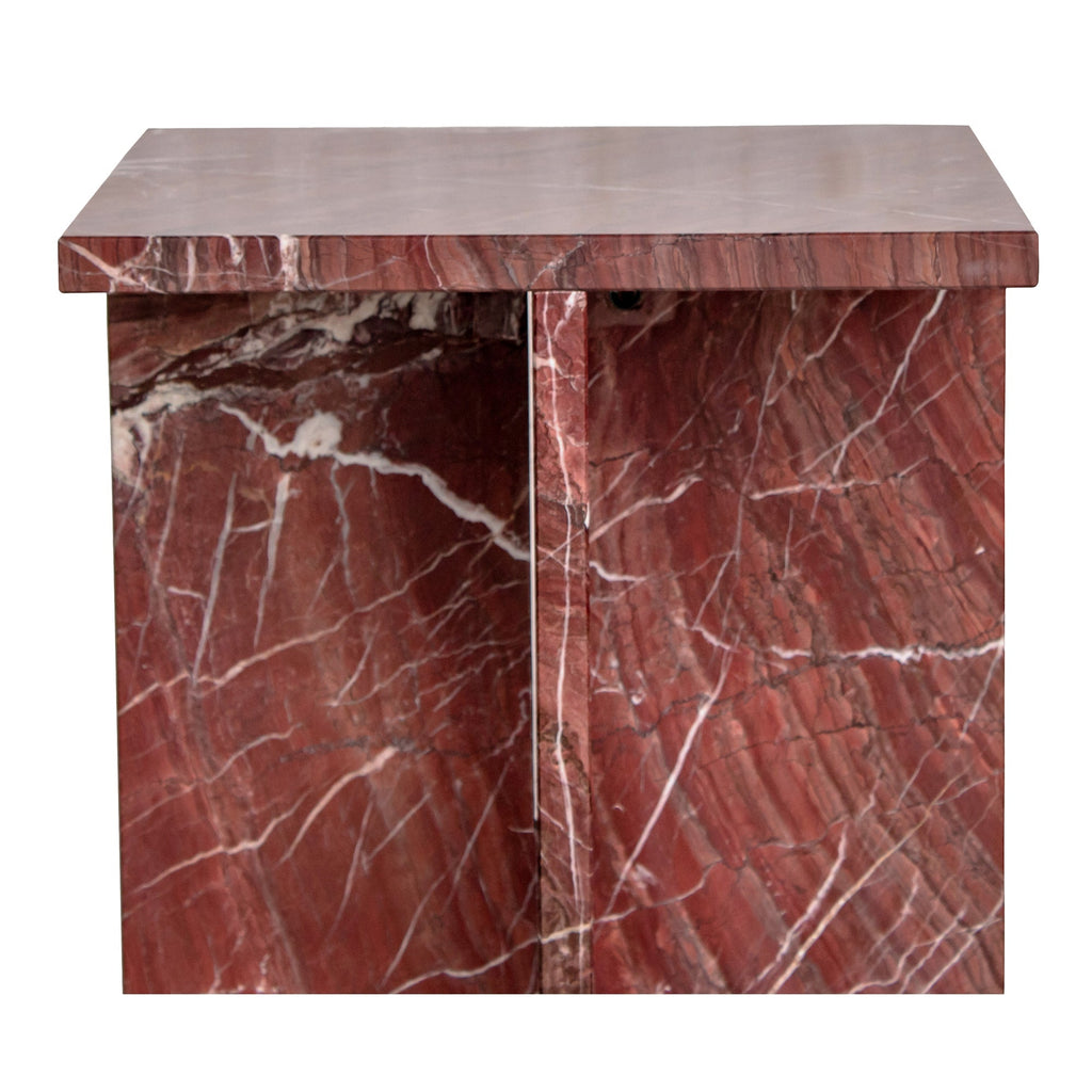 Moe's Home Blair Accent Table