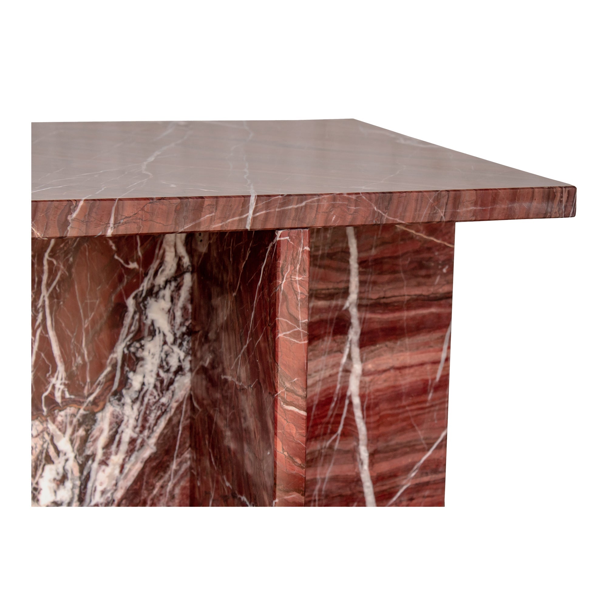 Moe's Home Blair Accent Table