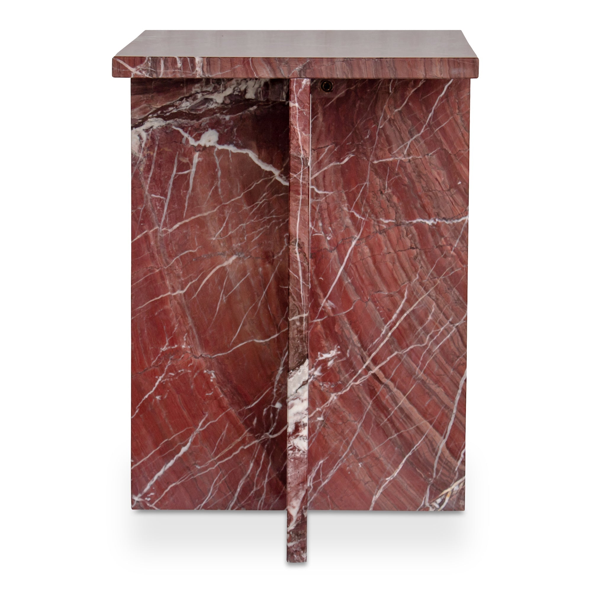 Moe's Home Blair Accent Table