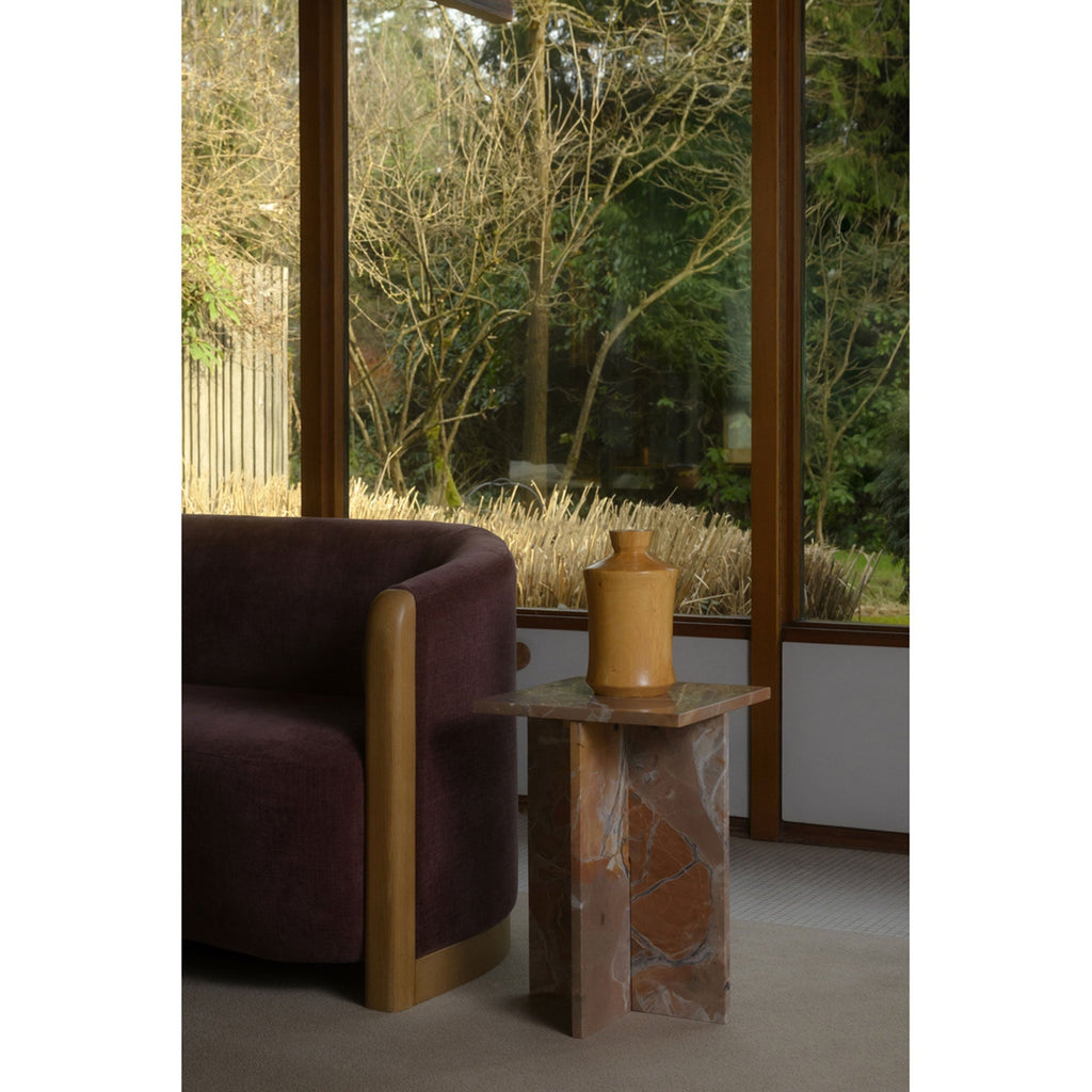 Moe's Home Blair Accent Table