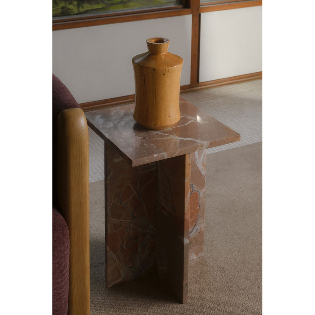 Moe's Home Blair Accent Table
