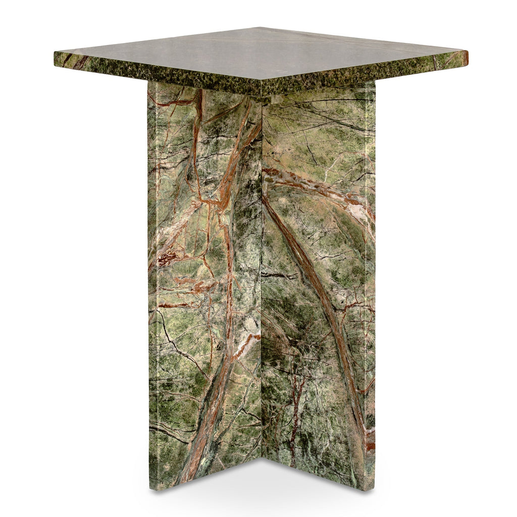Moe's Home Blair Accent Table