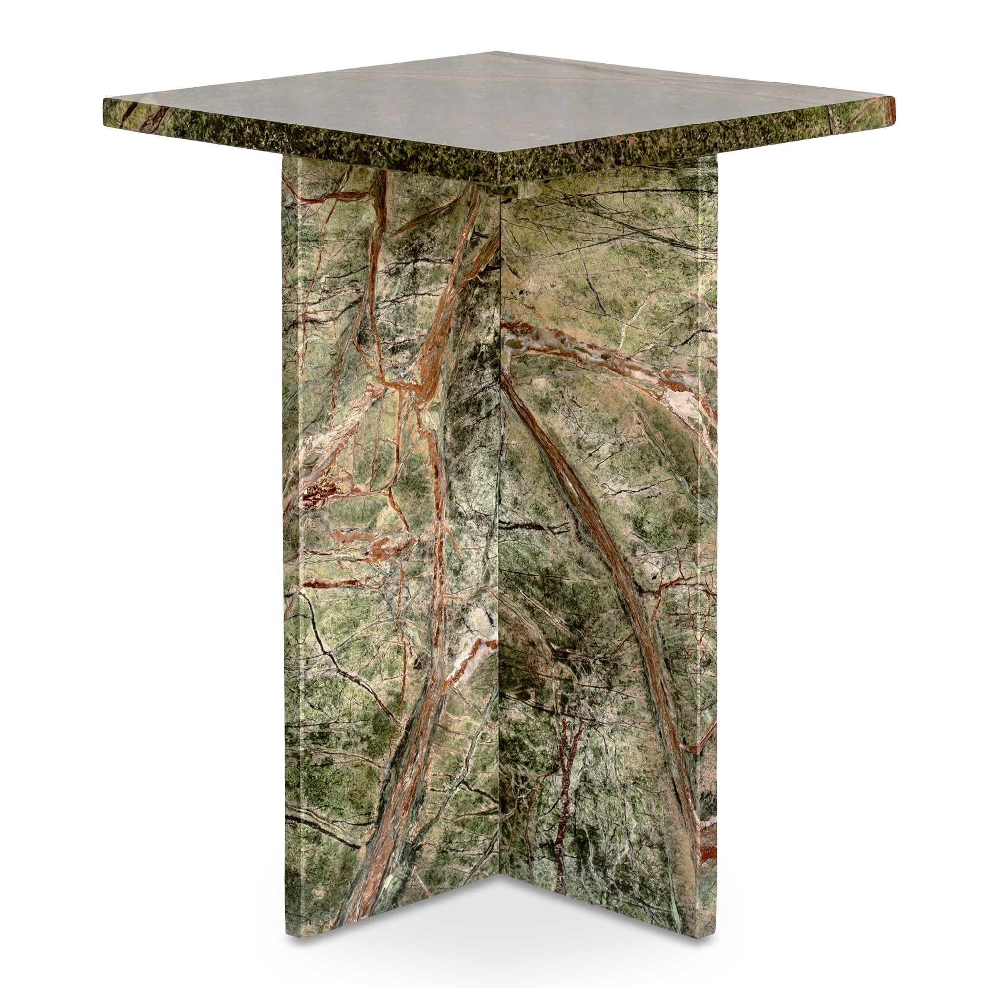 Moe's Home Blair Accent Table