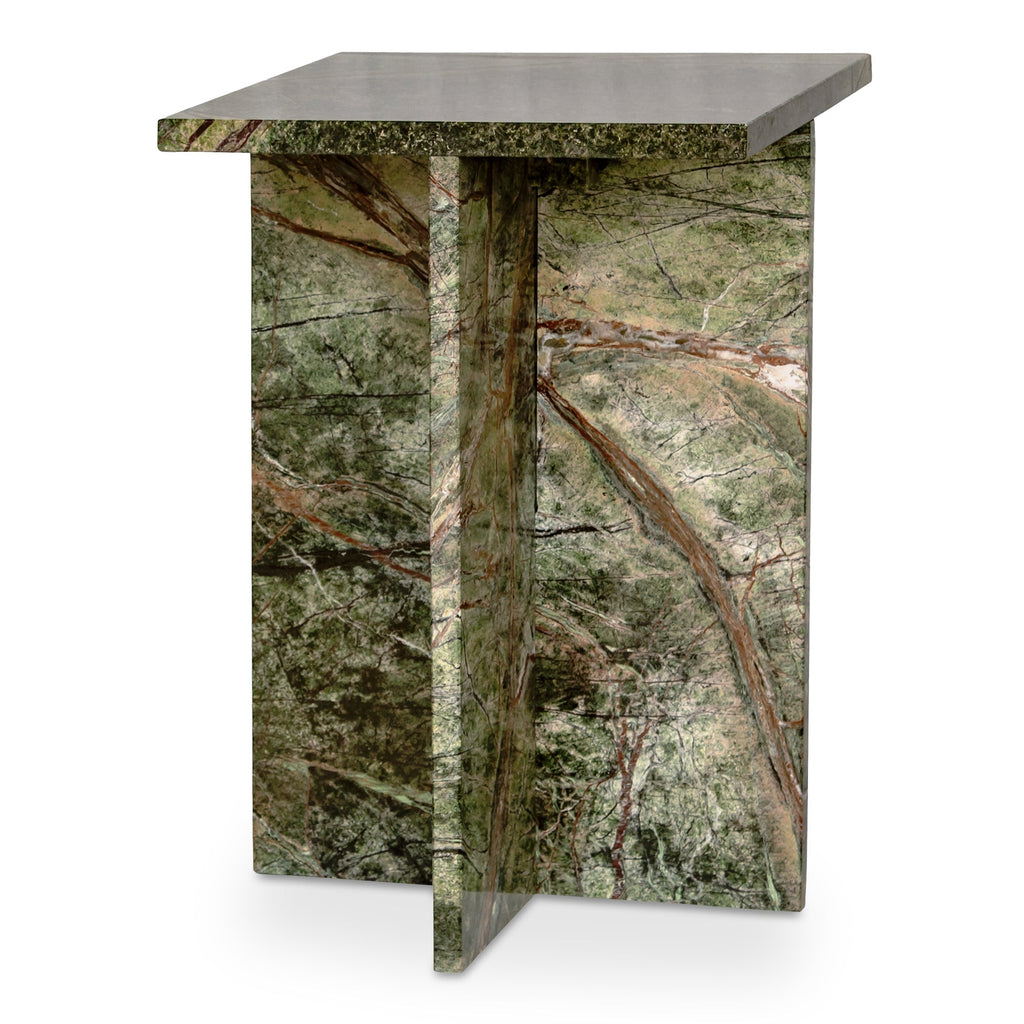 Moe's Home Blair Accent Table