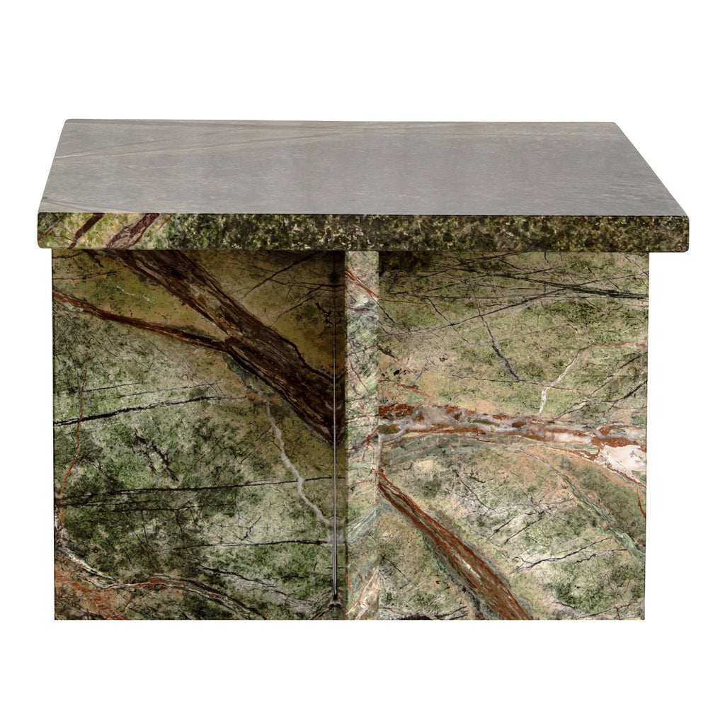 Moe's Home Blair Accent Table