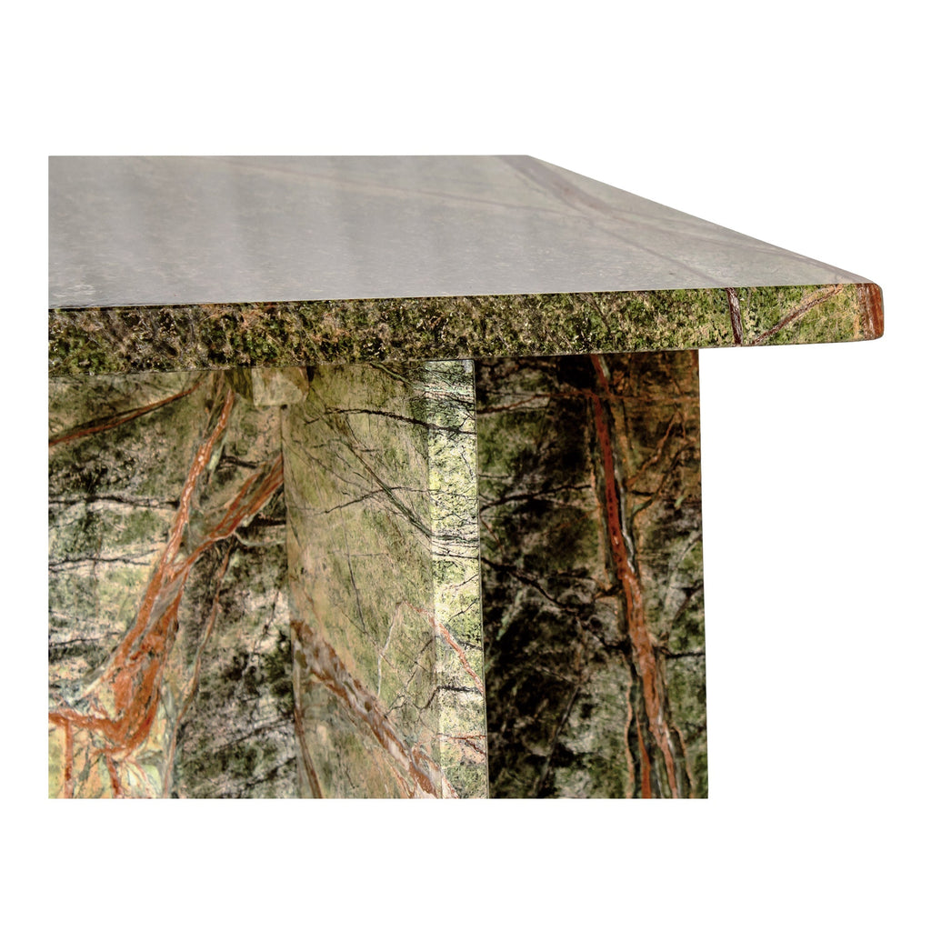 Moe's Home Blair Accent Table