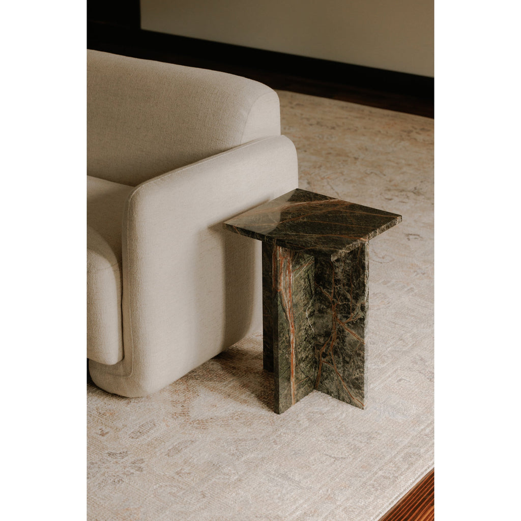 Moe's Home Blair Accent Table