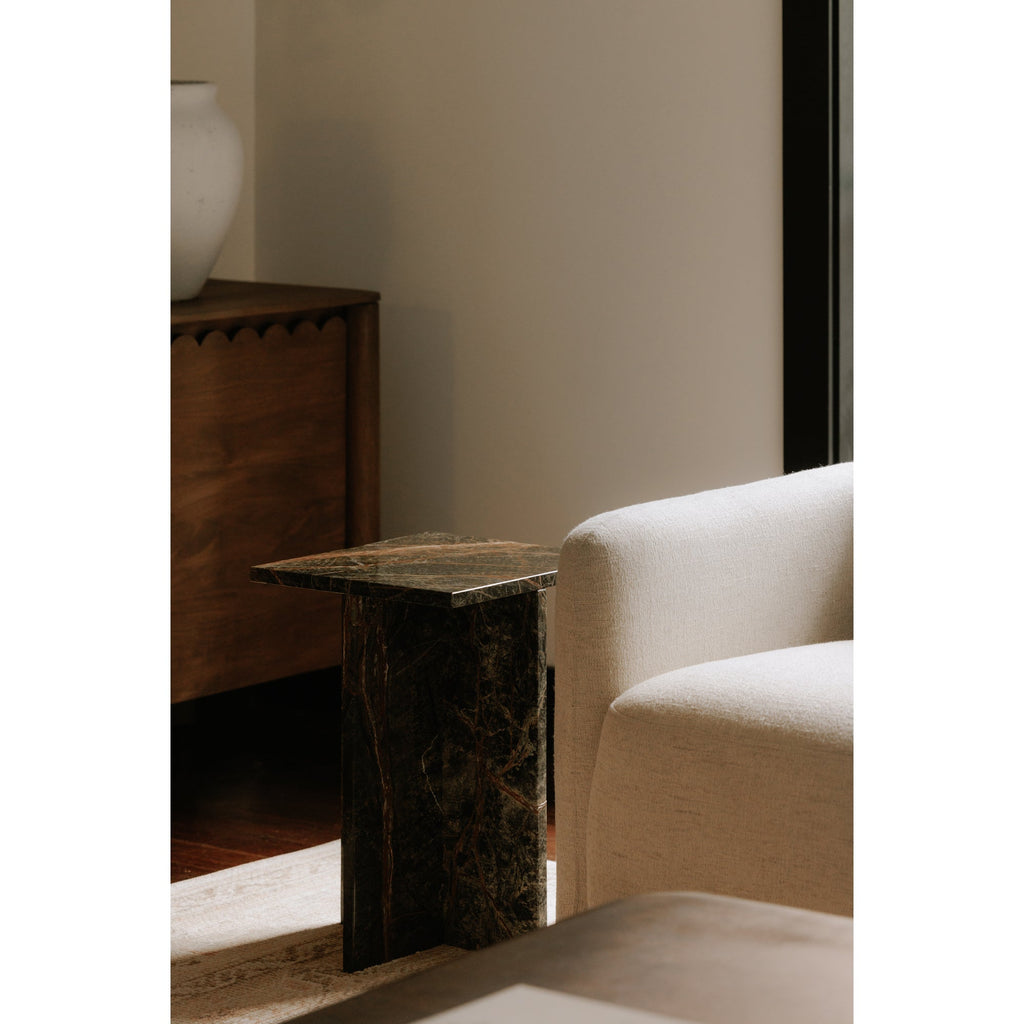 Moe's Home Blair Accent Table