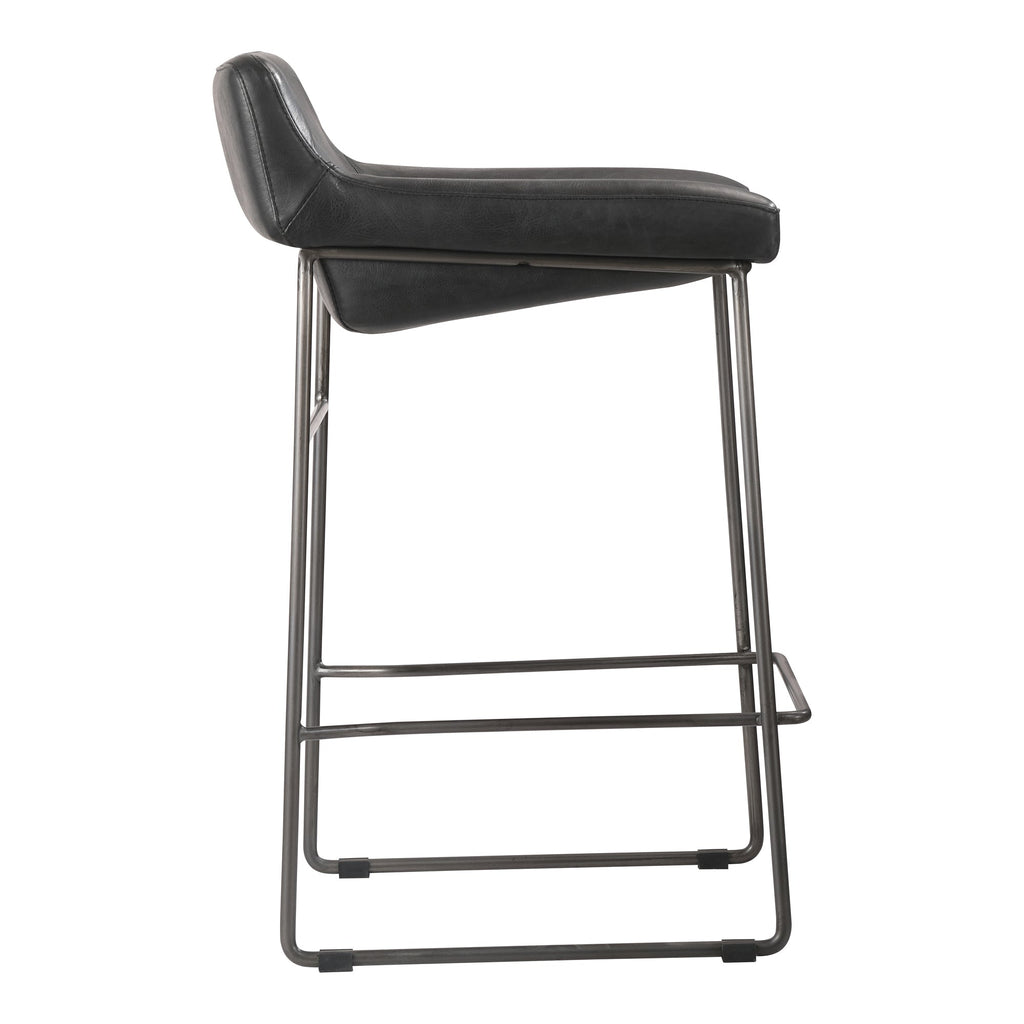 Moe's Home Starlet Counter Stool