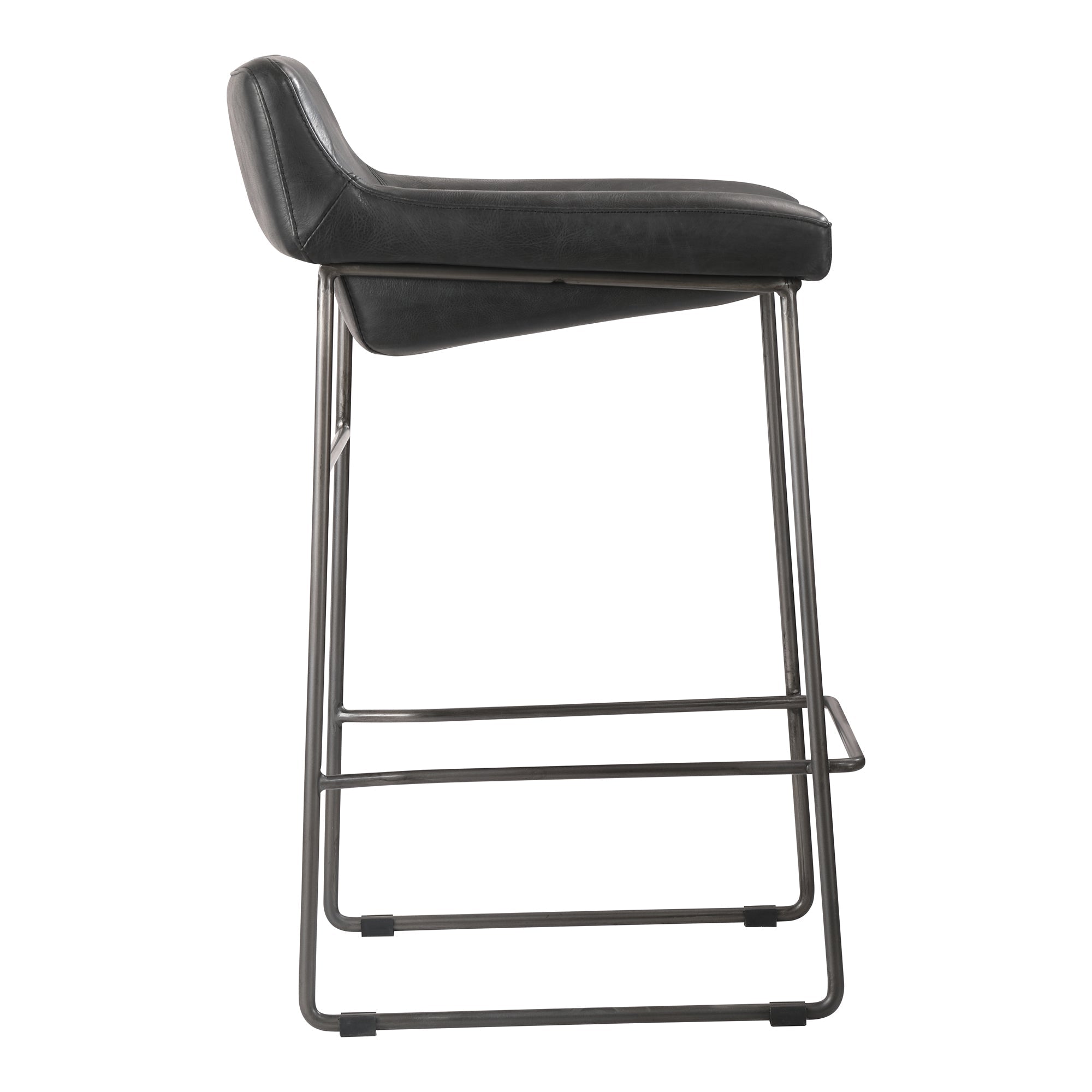 Moe's Home Starlet Counter Stool