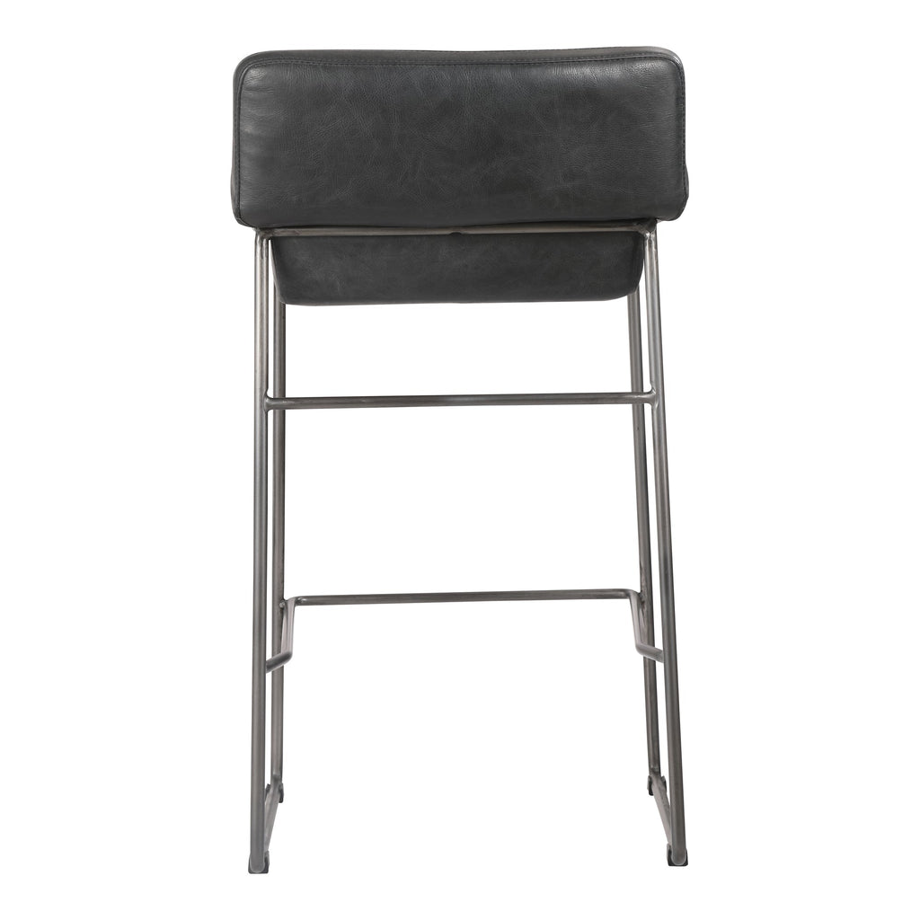 Moe's Home Starlet Counter Stool