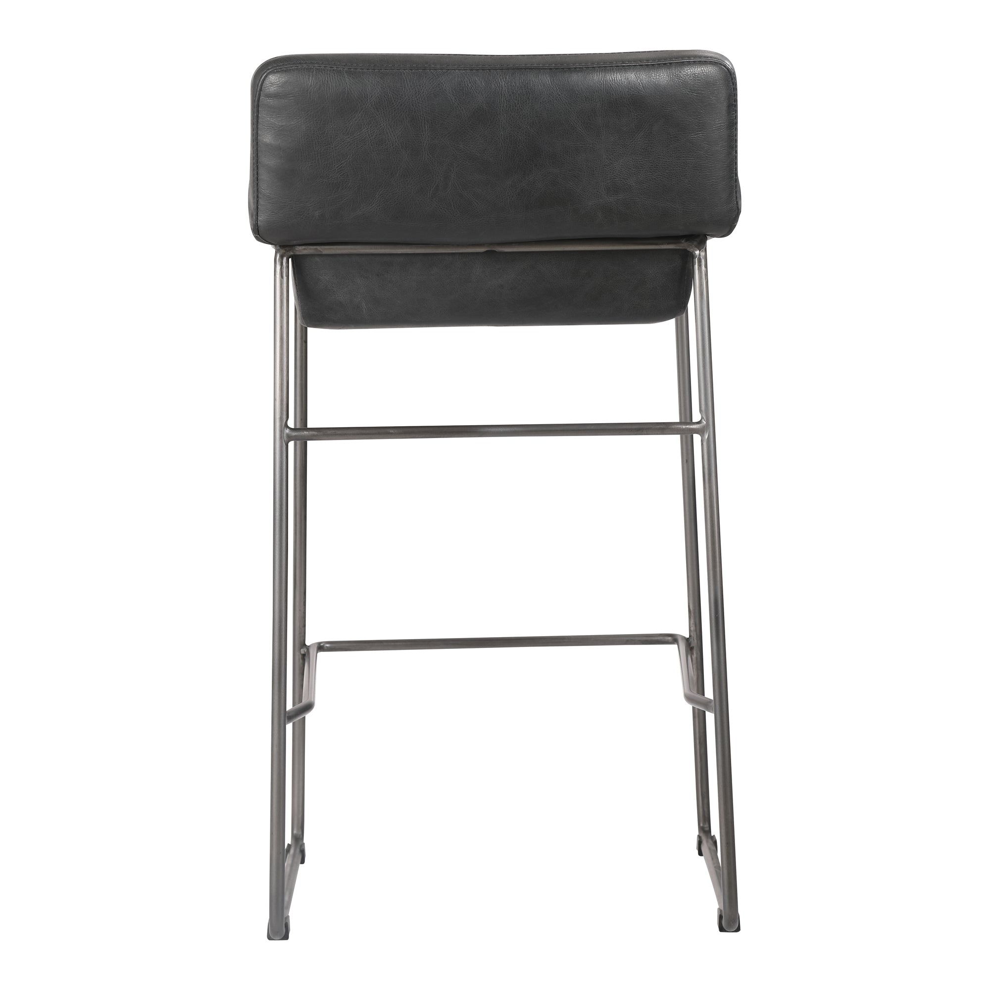 Moe's Home Starlet Counter Stool