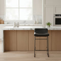 Moe's Home Starlet Counter Stool