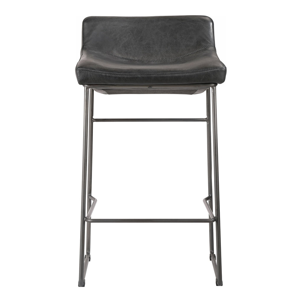 Moe's Home Starlet Counter Stool