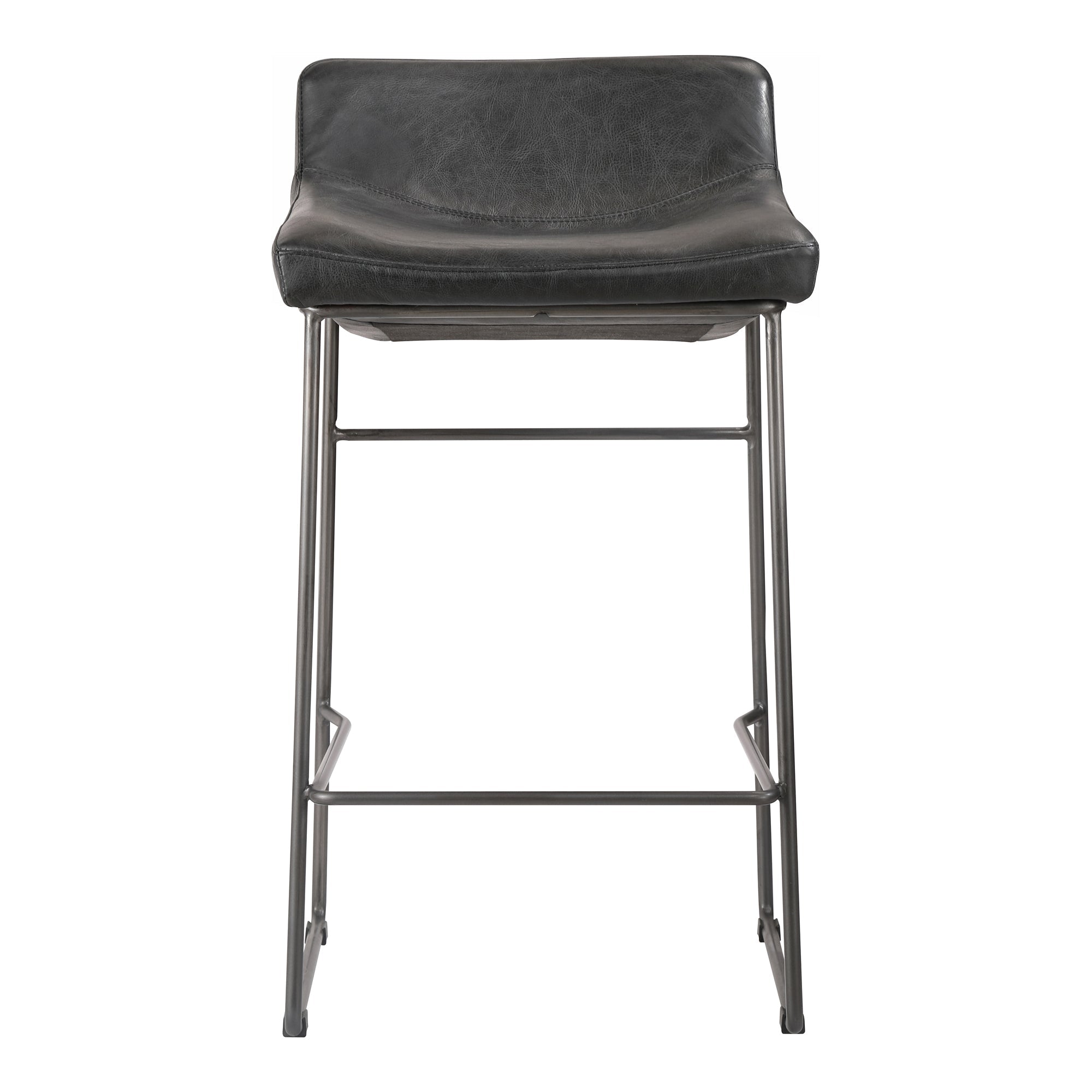Moe's Home Starlet Counter Stool