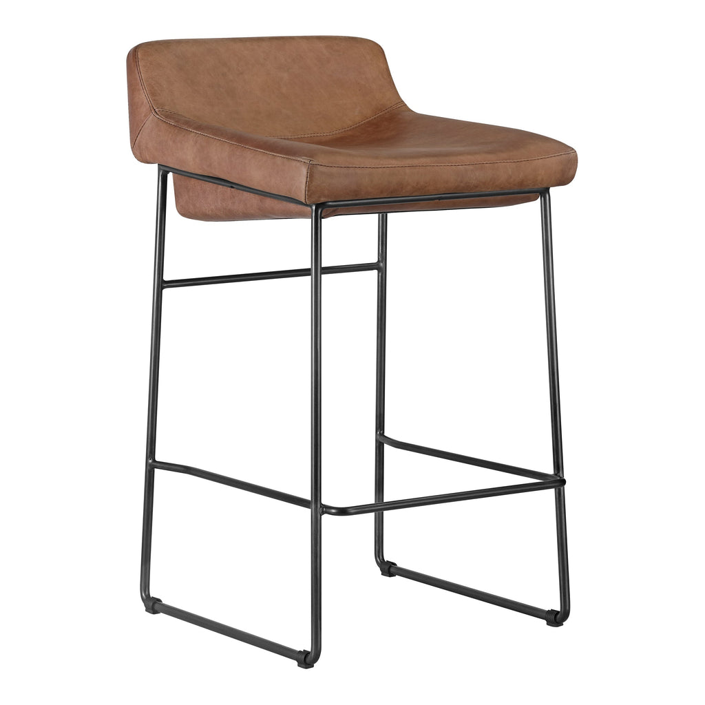 Moe's Home Starlet Counter Stool