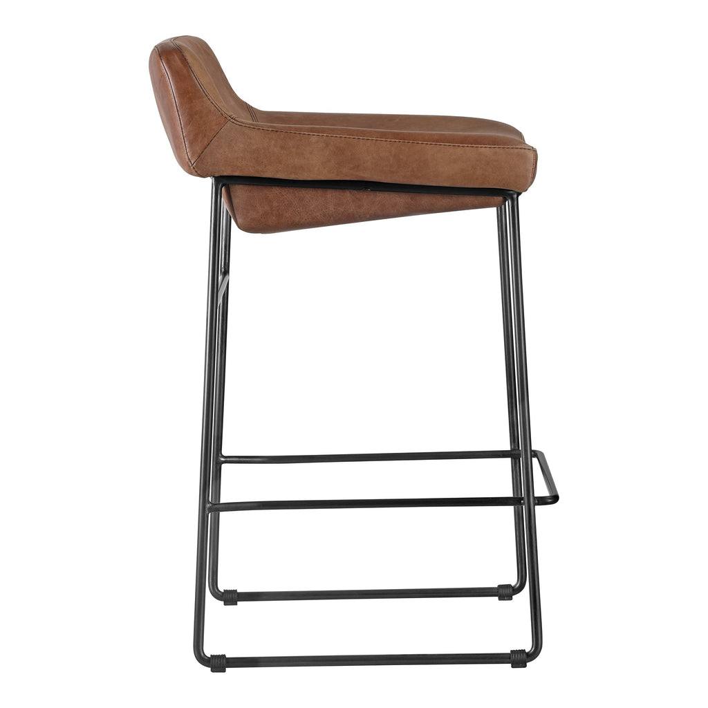 Moe's Home Starlet Counter Stool