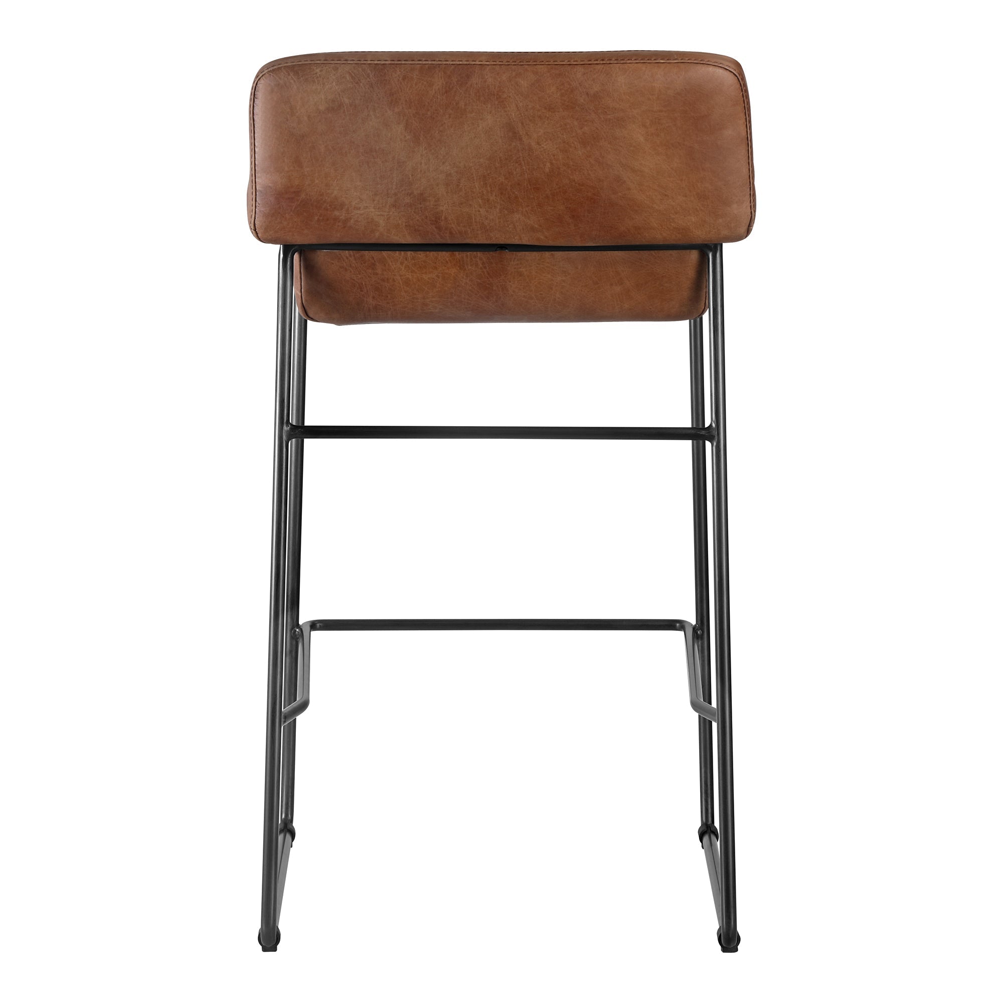 Moe's Home Starlet Counter Stool