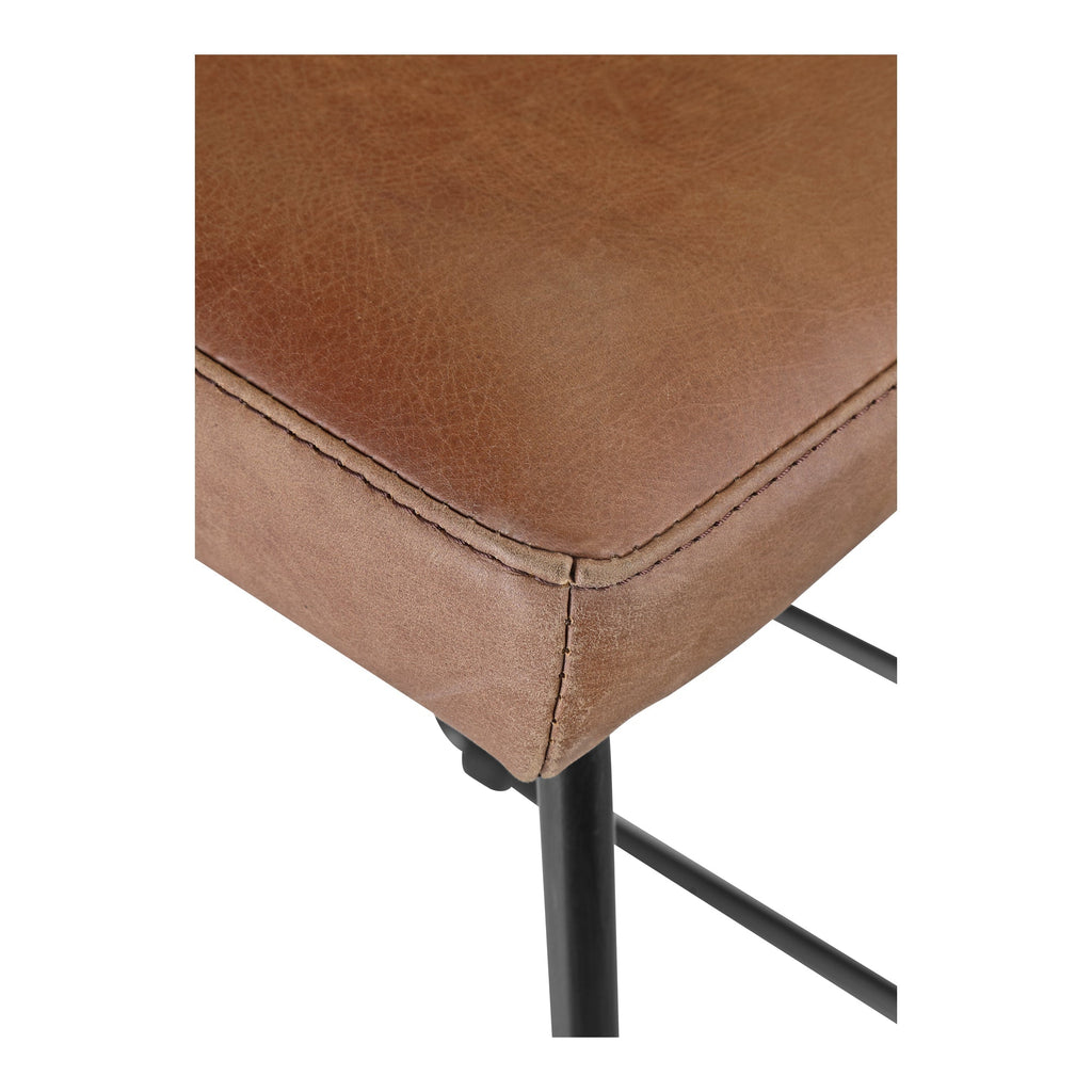 Moe's Home Starlet Counter Stool